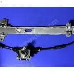 Hyundai Accent Era Sol Arka Cam Krikosu çıkma parça - YEDEKPARÇAAL İstanbul