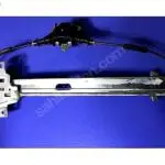 Hyundai Accent Era Sol Arka Cam Krikosu çıkma parça - YEDEKPARÇAAL İstanbul
