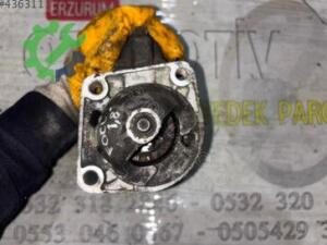 1005831457 FORD FOCUS 1.6 İ-1.8 İ-1.8 TDCI Marş Motoru
