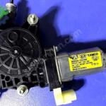 Hyundai Accent Era Sağ Ön Cam Krikosu çıkma parça - YEDEKPARÇAAL İstanbul