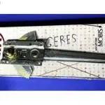 Kia Carens Cam Krikosu çıkma parça - YEDEKPARÇAAL İstanbul