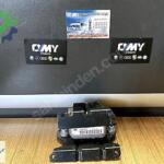 1009850802 BMW E46 3 SERİSİ MİNİ COOPER STABİLİTE KONTROL SENSÖR