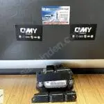 1009850802 BMW E46 3 SERİSİ MİNİ COOPER STABİLİTE KONTROL SENSÖR