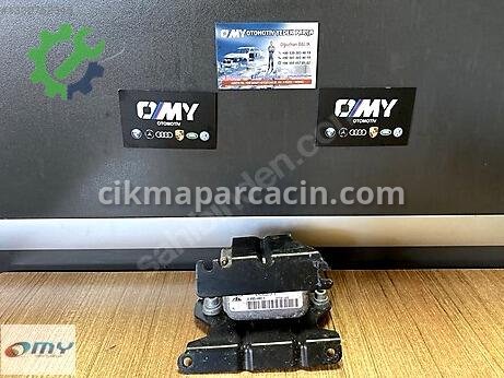 BMW 3 Serisi Elektrik Tesisatı çıkma parça