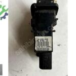 101-439-202 Volkswagen Çıkma Cam Kartı