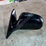 101 TOYOTA COROLLA SOL AYNA -DS OTOMOTİV-