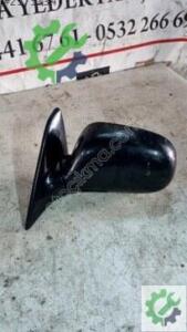 101 TOYOTA COROLLA SOL AYNA -DS OTOMOTİV-