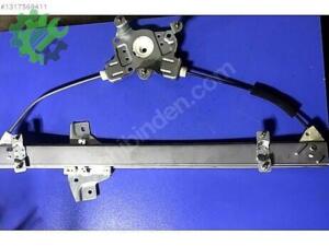 HYUNDAİ GETZ 02-06 ÖN CAM KRİKOSU MOBİS 82404-1C010