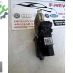 101439-202 Volkswagen Golf4/Bora Cam Kartı motorlu