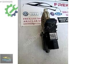 101439-202 Volkswagen Golf4/Bora Cam Kartı motorlu