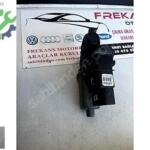 101439 203 Passat/Toledo-Leon Cam Kartı Ve Motoru