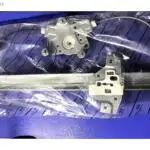 Hyundai Getz Cam Krikosu çıkma parça - YEDEKPARÇAAL İstanbul