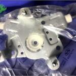 Hyundai Getz Cam Krikosu çıkma parça - YEDEKPARÇAAL İstanbul