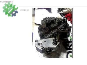 Renault 1.9 dCi Bosch Dizel Yakıt Pompası 0445010075