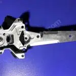 Hyundai Getz Sağ Arka Cam Krikosu çıkma parça - YEDEKPARÇAAL İstanbul