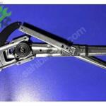 Hyundai Cam Kriko çıkma parça - YEDEKPARÇAAL İstanbul