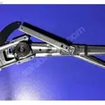 Hyundai Cam Kriko çıkma parça - YEDEKPARÇAAL İstanbul