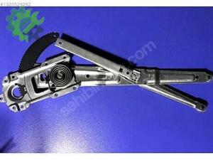 HYUNDAİ H100 CAM KRİKO ÖN SAĞ ,93-96 82440-43011