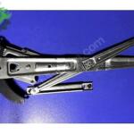 Hyundai Cam Kriko çıkma parça - YEDEKPARÇAAL İstanbul