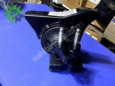 Toyota Corolla Motor Takozu & Kulağı 12305-16110 çıkma parça