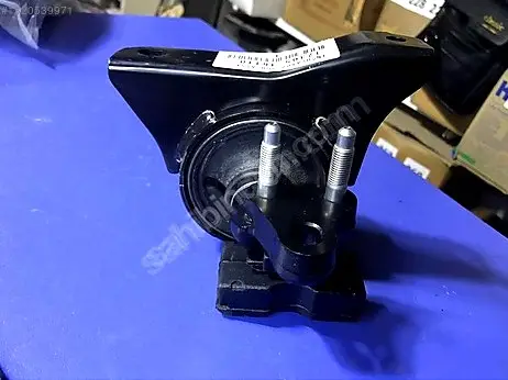 Toyota Corolla Motor Takozu & Kulağı çıkma parça