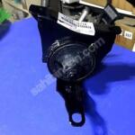 Toyota Corolla Motor Takozu & Kulağı çıkma parça - YEDEKPARÇAAL İstanbul
