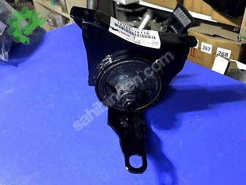 Toyota Corolla Motor Takozu & Kulağı 12305-16110 çıkma parça