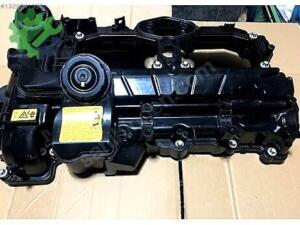 BMW 3 SERİSİ F30 N20 Külbütör Kapağı 11127588412 7588412