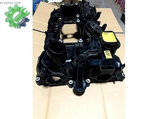 BMW 3 Serisi Külbütör Kapağı 11127588412 çıkma parça