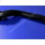 Mercedes-Benz SL Klima Borusu çıkma parça - YEDEKPARÇAAL İstanbul