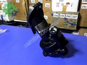 WABCO FORD CONNECT VAKUM POMPASI 93BB 2A451 AC
