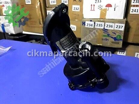 Ford Connect Vakum Pompası çıkma parça