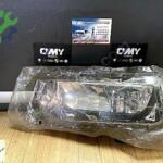 1032001l VOLKSWAGEN TRANSPORTER T6 CARAVELLE SOL SİS FARI