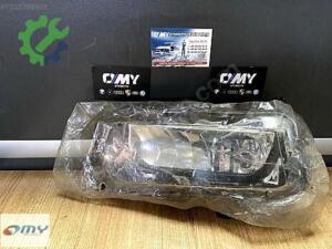 1032001l VOLKSWAGEN TRANSPORTER T6 CARAVELLE SOL SİS FARI