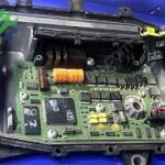 Opel Astra Beyni çıkma parça - YEDEKPARÇAAL İstanbul