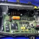 Opel Astra Beyni çıkma parça - YEDEKPARÇAAL İstanbul