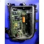 Opel Astra Beyni çıkma parça - YEDEKPARÇAAL İstanbul
