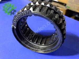 DAF XF95, XF105 ZF XF105 1328304064 Şanzıman Senkronizer