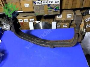MAN TGX ZF Şanzıman Salıncak Çatalı 1328334017
