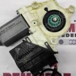 104383101 IBIZA CORDOBA POLO FABİA CAM MOTORU