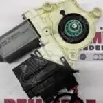 104383101 IBIZA CORDOBA POLO FABİA CAM MOTORU