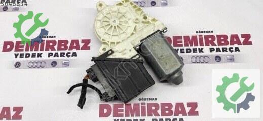 Seat Cordoba Cam Motoru 104383101 çıkma parça