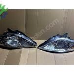 Ford Mondeo Far çıkma parça - YEDEKPARÇAAL İstanbul