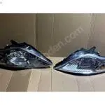 Ford Mondeo Far çıkma parça - YEDEKPARÇAAL İstanbul
