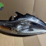 Ford Mondeo Far çıkma parça - YEDEKPARÇAAL İstanbul