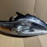 Ford Mondeo Far çıkma parça - YEDEKPARÇAAL İstanbul