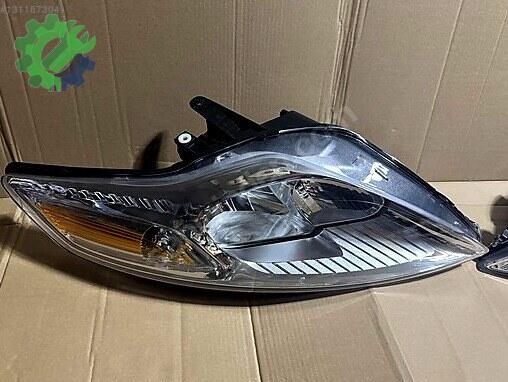 Ford Mondeo Far çıkma parça