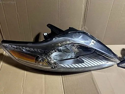Ford Mondeo Far çıkma parça