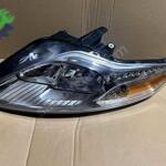 Ford Mondeo Far çıkma parça - YEDEKPARÇAAL İstanbul