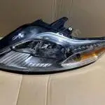 Ford Mondeo Far çıkma parça - YEDEKPARÇAAL İstanbul